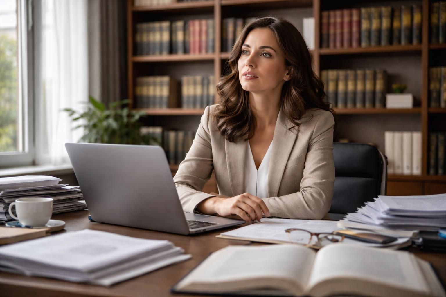 Naviguer dans le processus après &lsquo;j&rsquo;ai gagné au prud&rsquo;homme mais mon employeur fait appel&rsquo;