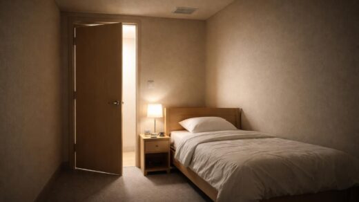 découvrez ce que la loi française stipule concernant les chambres sans fenêtre et obtenez des éclaircissements précis sur la législation en vigueur.