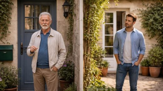 découvrez les réponses aux questions fréquentes concernant l'usufruitier et les droits d'accès du nu-propriétaire. comprenez si l'usufruitier peut légalement interdire l'accès au nu-propriétaire.