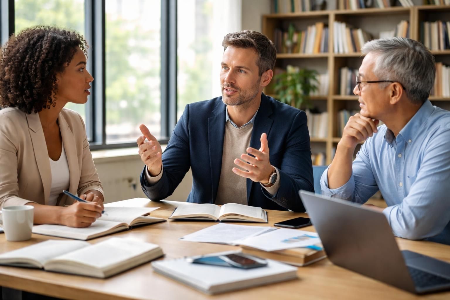 Savoir quand et comment utiliser l&rsquo;argument a fortiori efficacement