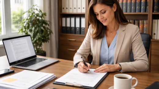 découvrez comment rédiger un modèle de lettre efficace pour lever une interdiction d'approcher en 2026. guide complet et conseils pratiques pour réussir votre démarche.