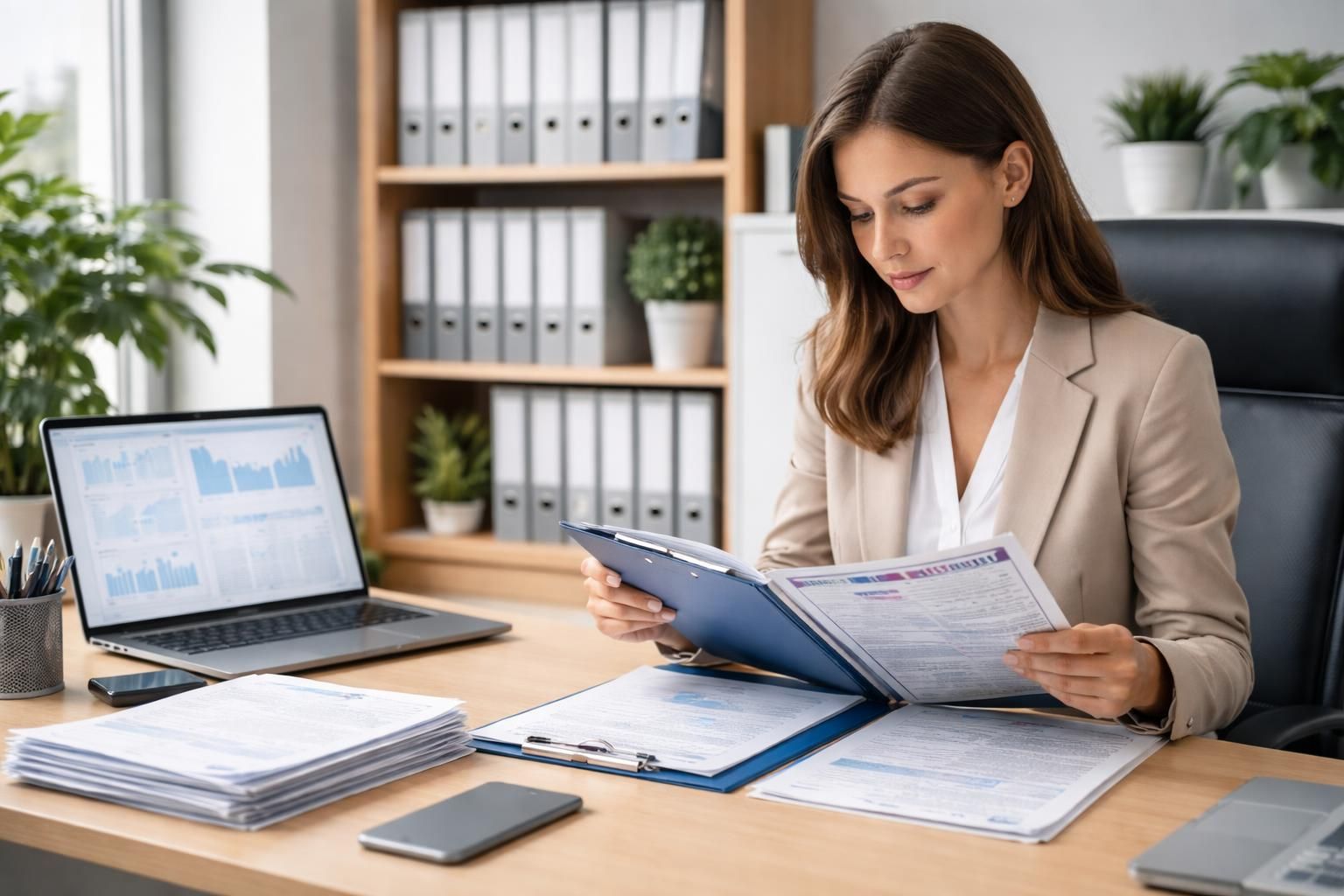 Tout savoir sur les exemples de motif de redoublement du titre de séjour en 2026