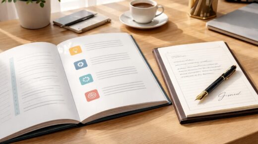 découvrez votre guide indispensable avec un exemple clair pour suivre l'ordre de signature efficacement.