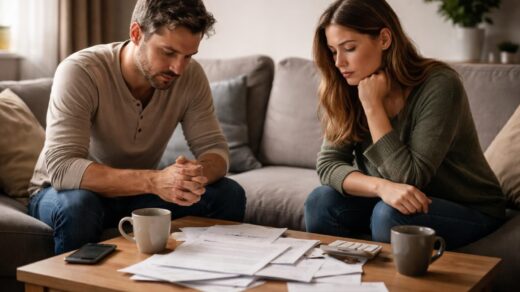 découvrez combien coûte un divorce grâce à des témoignages et retours d'expérience de personnes divorcées, pour mieux comprendre les frais et démarches associés.