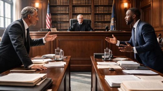 découvrez comment le principe du non bis in idem est appliqué dans la jurisprudence contemporaine et son impact sur le droit pénal.