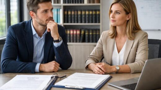 découvrez vos droits et obligations concernant la prestation compensatoire avec notre guide complet pour ceux qui souhaitent refuser cette prestation après une séparation.