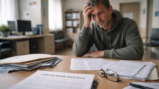 découvrez les erreurs courantes à éviter lors d'une convocation en procédure d'assistance éducative pour mieux préparer votre défense et protéger vos droits.