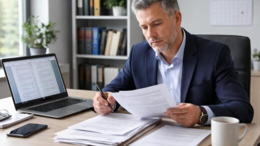 découvrez comment préparer efficacement votre défense en cas de refus de renouvellement de la carte professionnelle cnaps et participez au forum pour échanger et obtenir des conseils.