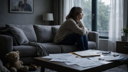découvrez les conséquences essentielles à anticiper pour la personne qui engage une procédure de divorce, afin de mieux préparer cette étape importante.