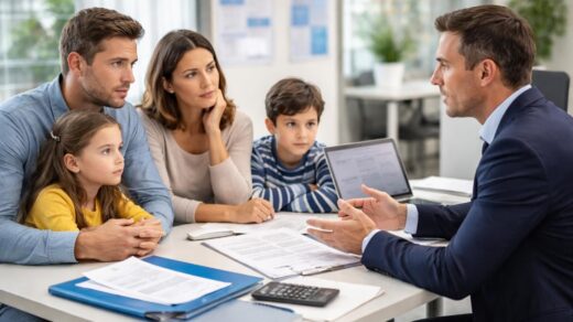 découvrez les différents recours possibles si la caf décide de supprimer vos allocations familiales et comment contester cette décision.