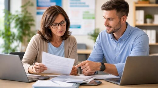 découvrez ce qu'est l'invalidité catégorie 2 et comment accéder à vos droits auprès de la caf. guide complet pour mieux comprendre vos aides et prestations.