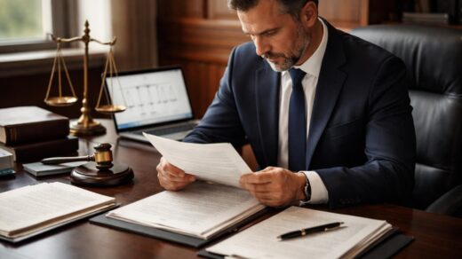 découvrez ce que signifie réellement un jugement pour faute inexcusable de l'employeur grâce à notre décryptage détaillé. comprenez les enjeux, les conséquences juridiques et les droits des salariés.