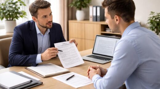 découvrez une explication claire de l'article l1121-1 du code du travail et obtenez des conseils pratiques pour rédiger efficacement un contrat de travail conforme à la législation.