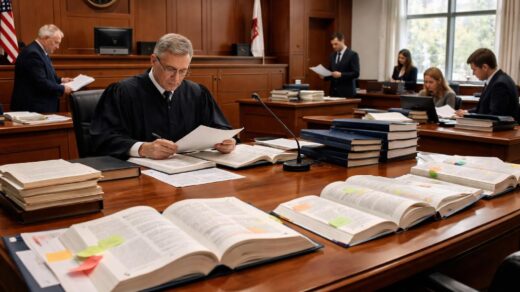 découvrez les cas pratiques de la loi du for à travers l'analyse de la jurisprudence pour mieux comprendre son application dans divers contextes juridiques.
