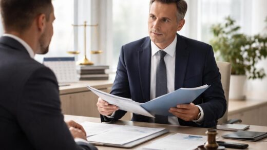 découvrez les étapes clés pour une sortie légale de l'engagement en tant que garant, afin de protéger vos droits et responsabilités efficacement.