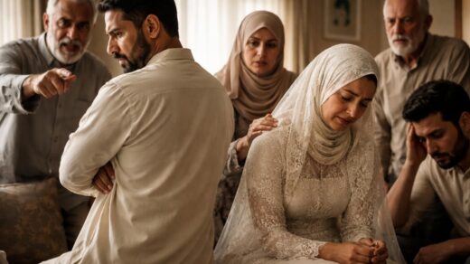 découvrez la définition de la répudiation dans le contexte familial et matrimonial, ses implications légales et sociales ainsi que ses conséquences pour les époux.