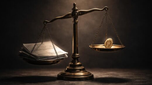 découvrez l'importance du montant total de vos droits suspendus, un enjeu souvent méconnu mais essentiel pour gérer vos finances et vos droits sociaux efficacement.