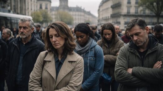 découvrez les différentes réactions suscitées par la plainte de wannonce à nantes, révélant une voix désenchantée et les enjeux qui en découlent.