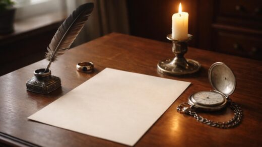 découvrez un modèle de lettre type pour rédiger un testament en incluant tous les éléments indispensables afin d'assurer la validité et la clarté de vos dernières volontés.