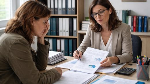 découvrez les motifs valables pour refuser un logement dans le cadre du dalo, avec des exemples concrets et des analyses détaillées pour mieux comprendre vos droits.