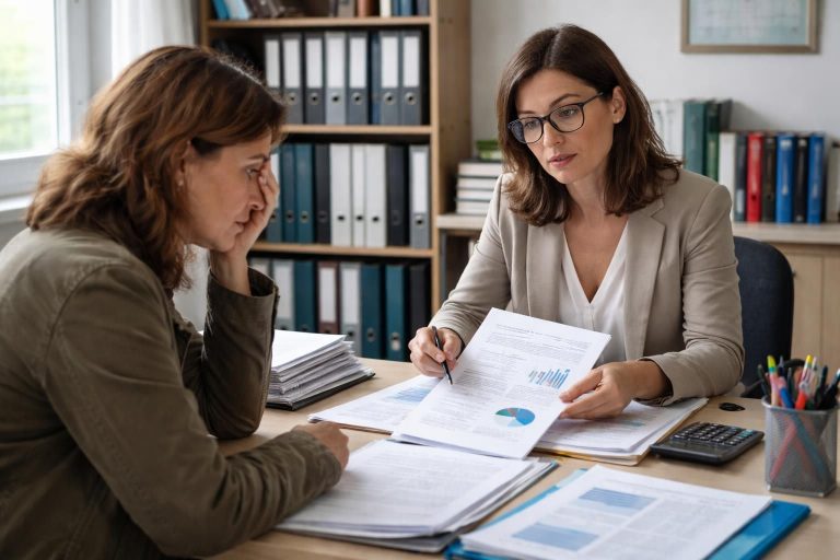 découvrez les motifs valables pour refuser un logement dans le cadre du dalo, avec des exemples concrets et des analyses détaillées pour mieux comprendre vos droits.
