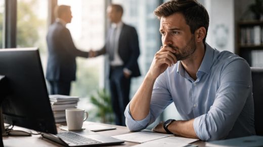 découvrez vos droits au travail lorsque votre employeur vend son entreprise. guide pratique pour bien comprendre les impacts de la transition et protéger vos intérêts professionnels.