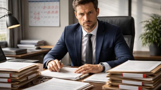 découvrez pourquoi il est essentiel de porter plainte rapidement en cas de mise en demeure abusive pour protéger vos droits et éviter des conséquences juridiques défavorables.