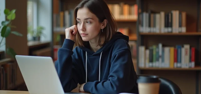 Guide pratique : comment obtenir le numéro cvec du Crous facilement en 2024 Guide pratique : comment obtenir le numéro cvec du Crous facilement en 2024