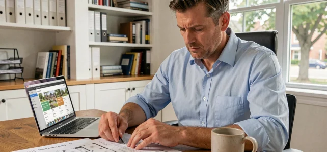 Comment réussir son investissement immobilier : conseils et stratégies pour débuter Comment réussir son investissement immobilier : conseils et stratégies pour débuter