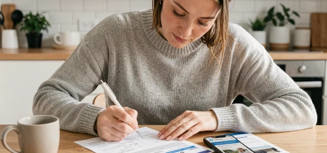 Changement d’adresse sur la carte grise : est-ce vraiment gratuit ? Démarches et astuces Changement d’adresse sur la carte grise : est-ce vraiment gratuit ? Démarches et astuces