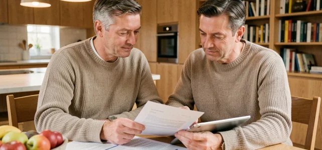 Tout savoir pour bien choisir votre assurance immobilière et protéger votre patrimoine