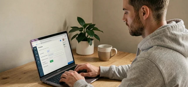 Comment désactiver le Free Wifi Secure et sécuriser votre connexion Internet Free Comment désactiver le Free Wifi Secure et sécuriser votre connexion Internet Free