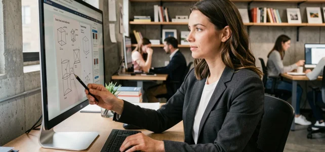 Tout savoir sur le prix d’une refonte de site web professionnel en 2024 Tout savoir sur le prix d’une refonte de site web professionnel en 2024