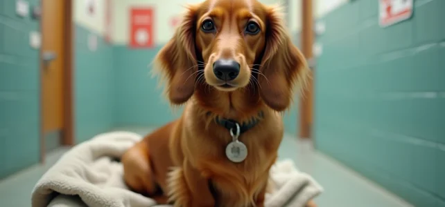 Tout savoir pour adopter un teckel à poil long : refuge, élevage ou particulier ? Tout savoir pour adopter un teckel à poil long : refuge, élevage ou particulier ?