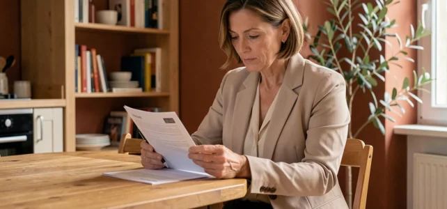 Tout savoir sur l&rsquo;assurance immobilière : protections, garanties et conseils essentiels